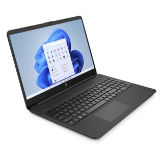 HP Laptop 15s-fq5401nd voor €368,99 bij NBB