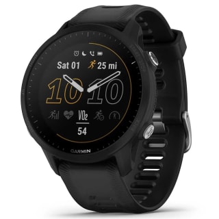 Montre Garmin Forerunner 955 à 335.99€