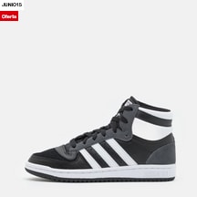 Zapatillas Adidas Originals TOP TEN RB UNISEX altas por 42,03€