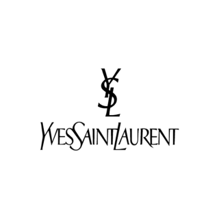 2 minitallas de regalo con tu pedidos superior a 60€