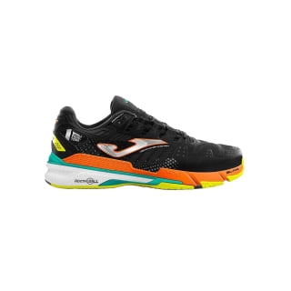 Zapatillas de Padel para Hombre Joma Slam 22 Clay por 27€