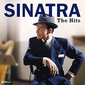 Vinilo Frank Sinatra - The Hits por 12,79€