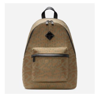 Mochila Nike Jordan Icon 20L por 39.9€