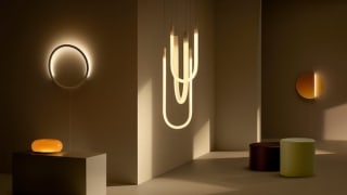 Exclusieve presale: limited collectie VARMBLIXT alleen voor voor IKEA Family leden op 30 januari