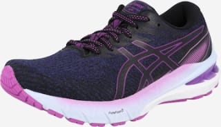 Zapatillas Asics Gt-2000 running mujer por 44,70€