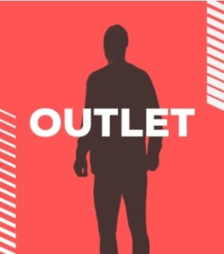 Tot 95% korting in de sale van RunningXpert