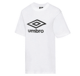 Camiseta Umbro de Mujer por solo 5,50€