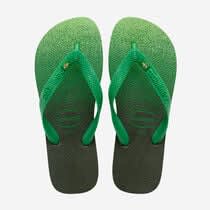 Havaianas flash sale, slippers vanaf €7,80