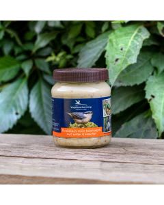 Tot 35% korting tijdens de Summer sale van de Vogelbeschermingshop