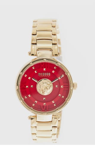 Reloj para Mujer Versus Versace MOSCOVA por 81.9€