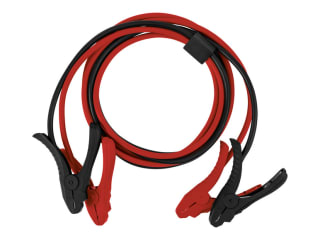 ULTIMATE SPEED Startkabels voor €6,99 bij Lidl