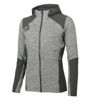 Chaqueta de Mujer Ternua Tilek por 49.99€