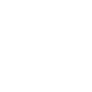 Hasta -50% de Descuento desde Eastpak.