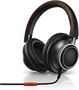 Auriculares Philips Fidelio L2 a $1,469 en Amazon