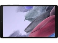 Samsung Galaxy Tab A7 Lite Wi-Fi Grijs voor €99 bij Proshop