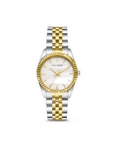 1+1 Gratis op Geselecteerde Horloges bij Brandfield