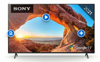 TV LED 65" Sony à 1603,34€