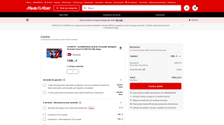 LG OLED55C45LA TV OLED 55" por 1052,22€