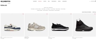 Código 15% Descuento productos rebajados en 4elementos