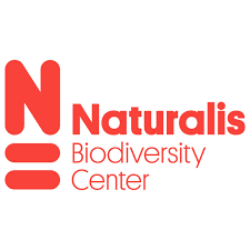 Tickets voor Naturalis Leiden voor €10,80 via de AH voordeelshop