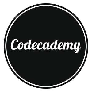 50% descuento anual plan PRO - CodeAcademy