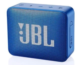 Bocina inalámbrica JBL por $359 MXN en Linio