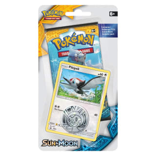 Diverse Pokémon kaarten voordelig geprijsd