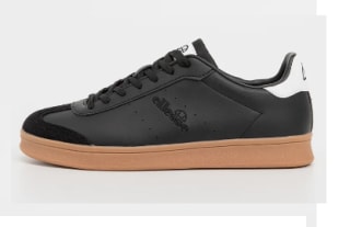 Zapatillas de Hombre Ellesse SARVINI por 29€