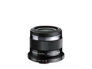 E‑M10 Mark III S 1442 II R Kit voor €599 dmv code bij Olympus