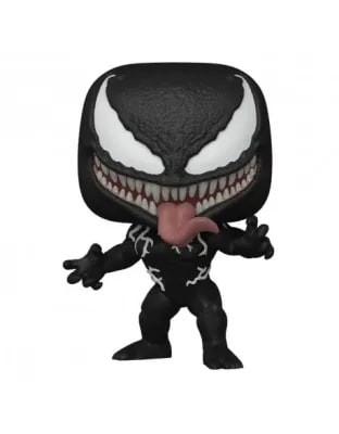 Funko Pop Venom Marvel por 7.69€