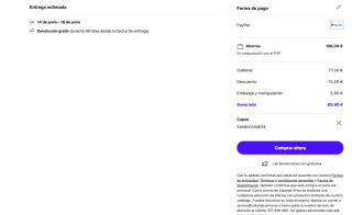 Botas senderismo NEW BALANCE Rainier Piel por solo 62€