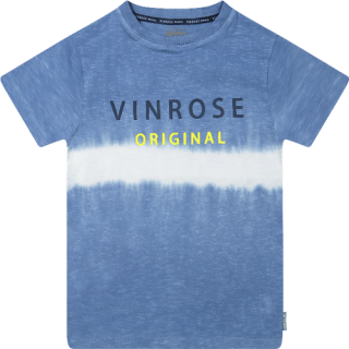 Kinderkleding Partytime sale met 50% korting op alles van Vinrose