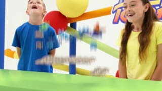 VTech Marble Rush Electronic XL100E ultimate set voor €37,59 bij Bol.com