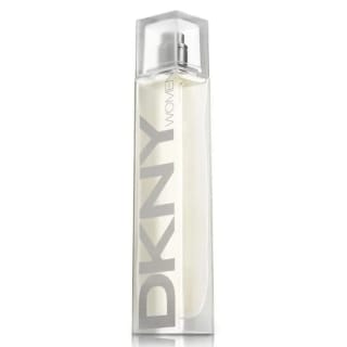 Dkny Women Eau de parfum de mujer 50ML por 16.16€