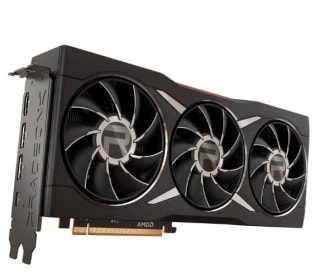 Tarjeta gráfica AMD RADEON RX 6950XT 16GB + Juego STARFIELD por 649.95€