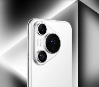 Smartphone Huawei Pura 70 Pro à 999€