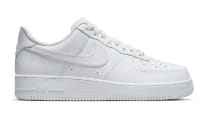Baskets Nike Air Force 1 '07 LOW TRIPLE WHITE à 108€