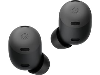 GOOGLE Pixel Buds Pro Oordopjes Zwart voor €98,95 bij Belsimpel