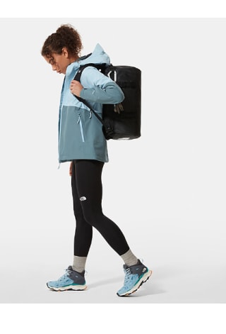 Chaqueta de Mujer The North Face Diablo por 70€