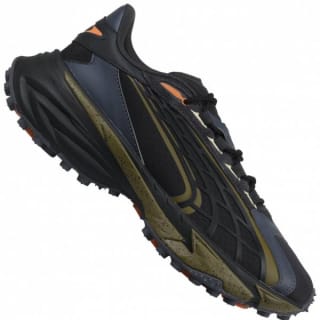 PUMA Spirex GORPCore Unisex Sneakers 396429-08 por 33,99€