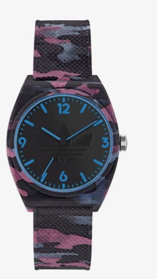 Reloj marca Adidas por 41€