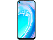 OnePlus Nord CE 2 Lite 5G 6GB/128GB Blauw voor €155,91 bij Amazon