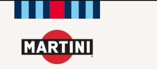 Hasta 20% descuento en las Rebajas de Martini