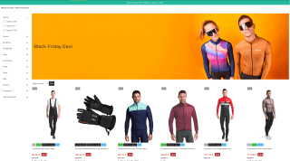 Descuento del 60% en Ekoï