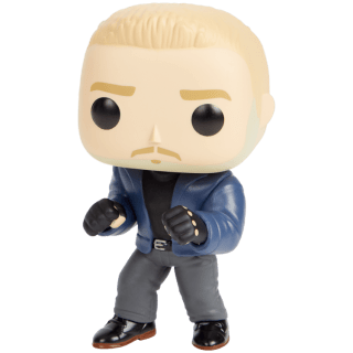 Diverse Funko pop!s voor €3,99 bij de Action