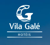 15% descuento con las tarjetas Vila Gale