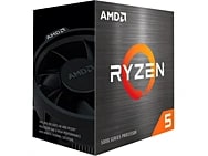 AMD Ryzen 5 5600 CPU voor €85,90 bij Proshop