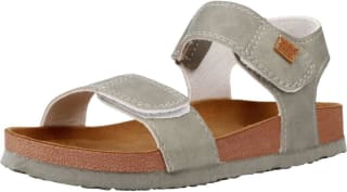 GIOSEPPO Tredegar niños por 17,95€