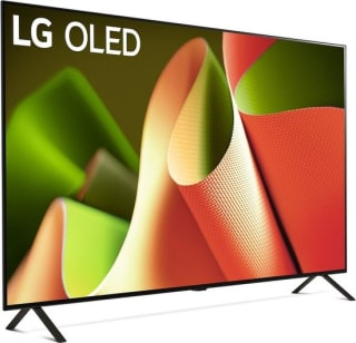 65 Inch LG OLED OLED65B42LA (2024) TV voor €1.099 bij Bol