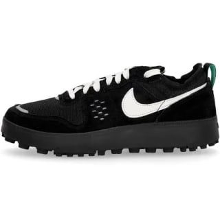 Zapatillas Nike C1TY Unisex por 49,95€